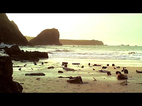 Drift into FABRICLIVE 59: Four Tet