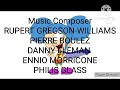 Creditos De Toolie Tintoon Version De Discovery Kids V21