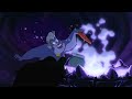 The Little Mermaid 1989 Poor Unfortunate Souls UHD