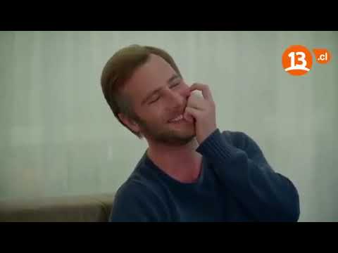 Historia Toprak & Feride 22