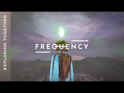 Video thumbnail for Creatures
