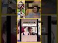 Tanmay Reacts Parody