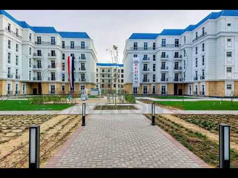 Property video thumbnail