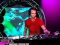 T-T-Techno (Ft. JessKah) - Dj S3RL 