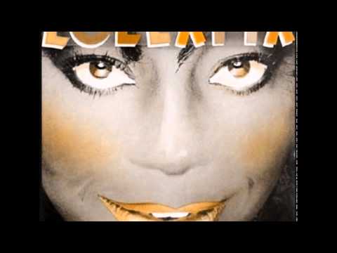 THE NIGHTFLY -Fire Island Feat Loleatta Holloway  -  Shout To The Top