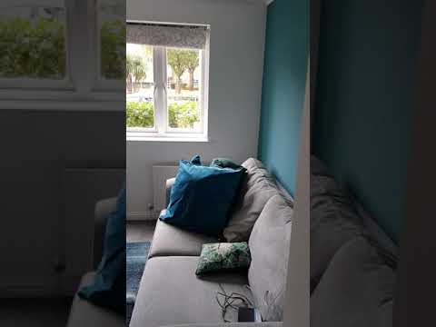 Morgan Ritchie Property Services video.