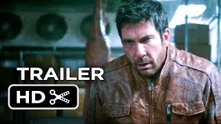 Trailer Thumbnail