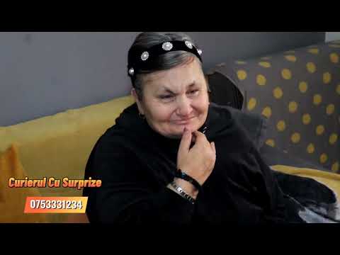 Com Livezi Sat Prajoaia Jud Bacau