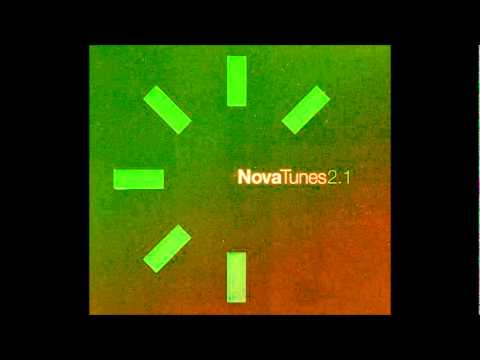 Féfé - Vpc Rudeboy Mix (By Readymade Fc)