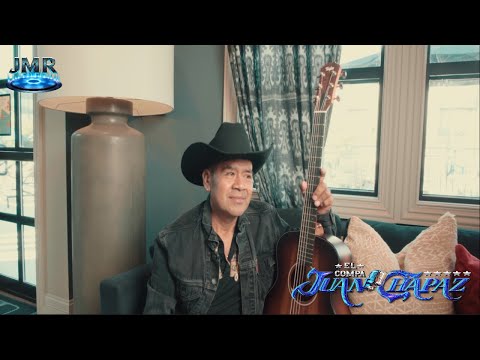 Mi Adolescencia a los 40