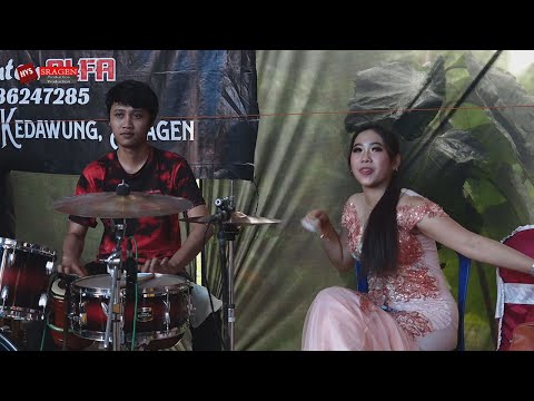 Minggir Awas Pliket - Om. ALROSTA MUSIC (DONGKREK)