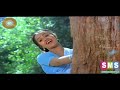 KUZALOOTHUM KANNANUKKU 5 1 AUDIO