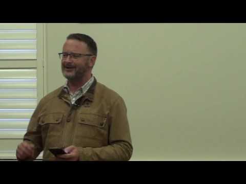 73 Vita Dei Woordskool: Doop van Gelowiges