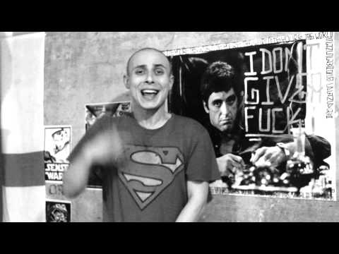 El Kokaini - Мама (live)