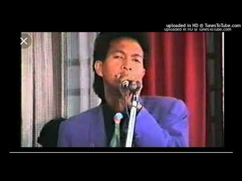 Hery Puissance - Andrasako foana