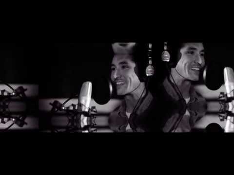 TCHONG LIBO - Pas à Vendre (clip officiel)