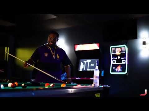 Cody Hundoe “Bottles” official music video directed by J.y.n.xx