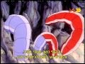 קסאי לוק ומרנה שומר המקורות פרק מלא HQ