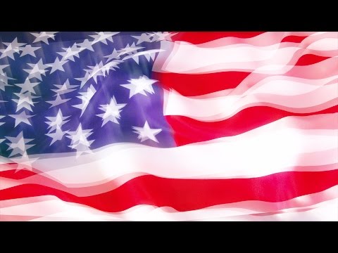 ★ Move D + Namlook - Reach for Something Better ★