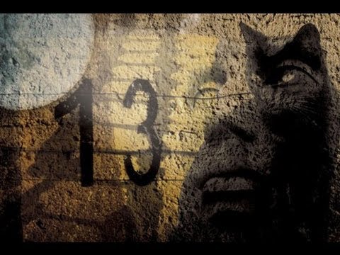 Γιατί η «Τρίτη και 13» θεωρείται γρουσούζικη ημέρα: Πώς καθιερώθηκε η δεισιδαιμονία (vid) | PLUS by gazzetta
