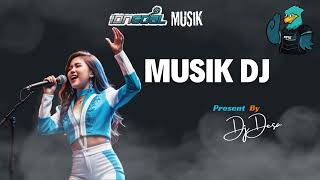 Download lagu UNA AH UH TIKTOK x TERMINATOR REMIX (DJ Desa) mp3