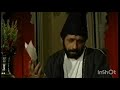 Heartouch WhatsApp Status For Lovers