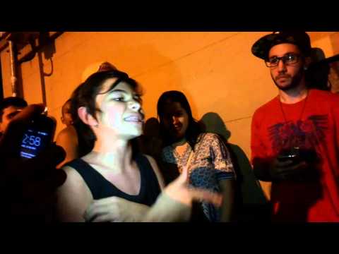 Thiago vs Leozin Batalha Do Santa Cruz 23 04 2016