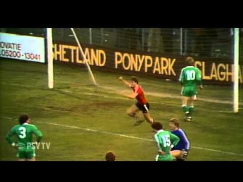 Bewaker Jan Poortvliet