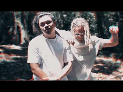 "All that Time" Feat  Ferdz X Kayo40 X Mr2theP aka Don Keyz