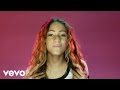 Skylar Stecker - Rooftop 