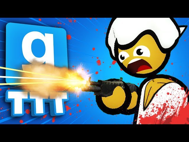 tYhHSu44-6E/default.jpg
