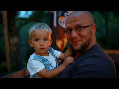 Grillrestaurant Kneshecke Rhön