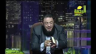 صورة مقاطع عن " القرآن "