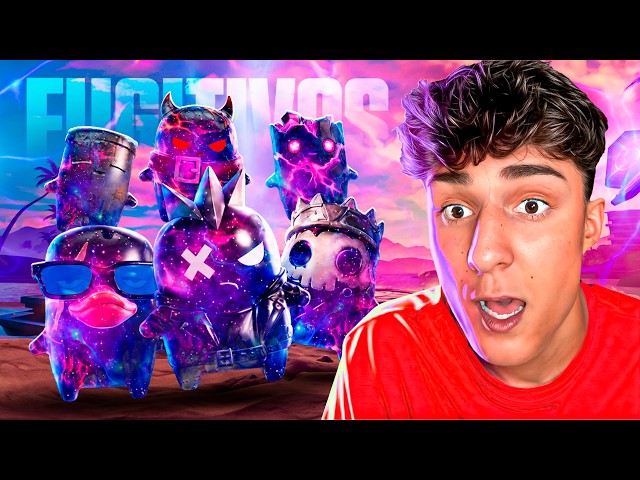 Vídeo relacionado con LolaPix Taza Personalizada. Taza FortniteTaza Friki. Regalos Personalizados. Taza Cerámica. Con Nombre. BANANA FORTNITE
