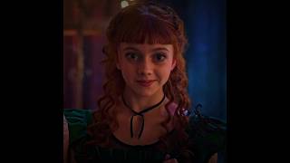 Agnes Totally Stole the Show 👑✨ | Agnes Edit