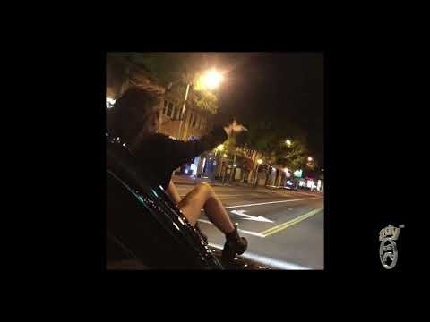 [FREE] Pashanim x Ufo361 Type Beat - "allein"