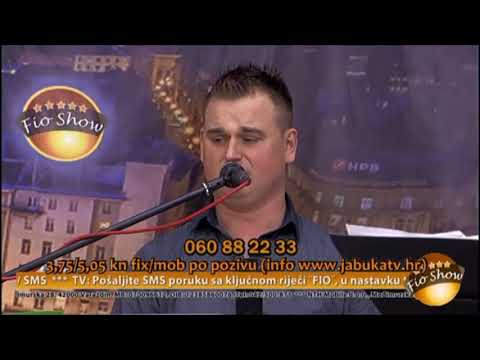 DINACORDI LUNA BAND- SINOVI RAVNICE SINOVI ATARA