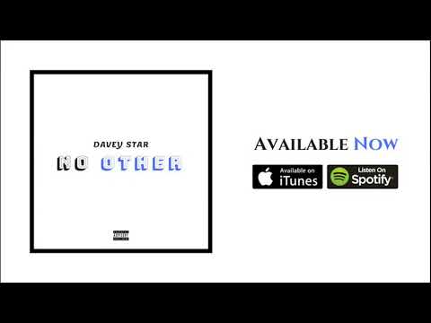 Davey Star - No Other (Audio)