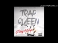 Fetty Wap About A Week Ago Official Clean Ft Bobby Shmurda Drake Rae Sremmurd