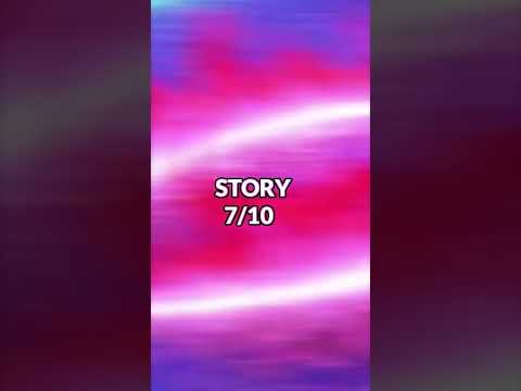 Watch Puss in Boots Movie for free | Link in the pinned comment