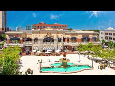 Aloft Chesapeake Chesapeake VA 23320