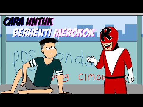 cara-berhenti-merokok