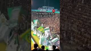 Download lagu Siti Mawarni, Lagu anak Labuhan Batu SUMUT. lagu sindiran maraknya Sabu @Sumutpediacom mp3