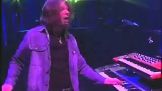 EUROPE   Seven Doors Hotel Live 1984 2007