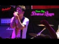 Green Day - Drama Queen [Dookiefied®] 