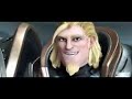OVERWATCH 2 2026 FULL MOVIE The