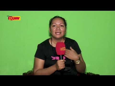 LAST Edisaun 57. Stage 2 ( Fitun )