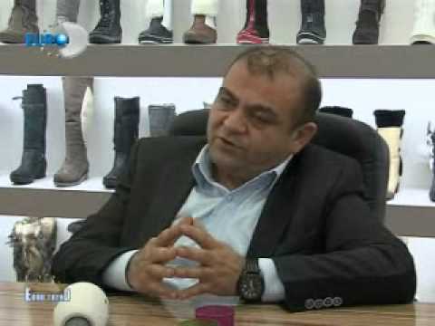 download lagu mp3 mp4 Erdoan Deri, download lagu Erdoan Deri gratis, unduh video klip Erdoan Deri