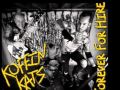 Koffin kats - Graveyard Tree Zero 