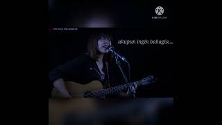 Download lagu judika - aku yang tersakiti cover tami aulia mp3 Download lagu judika - aku yang tersakiti cover tami aulia mp3